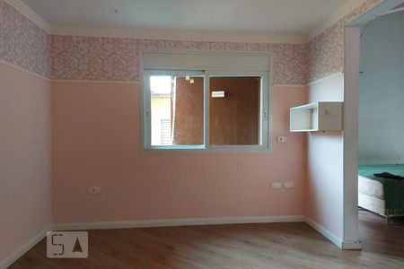 Casa à venda com 500m², 4 quartos e 4 vagas Casa à venda com 500m², 4 quartos e 4 vagasQuarto 5