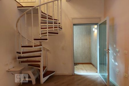 Casa à venda com 500m², 4 quartos e 4 vagas Casa à venda com 500m², 4 quartos e 4 vagasQuarto 4