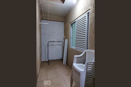 Casa à venda com 500m², 4 quartos e 4 vagas Casa à venda com 500m², 4 quartos e 4 vagasÁrea de serviço