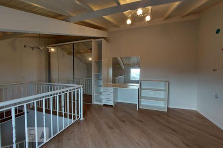 Casa à venda com 500m², 4 quartos e 4 vagas Casa à venda com 500m², 4 quartos e 4 vagasQuarto 7