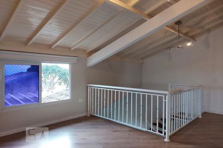 Casa à venda com 500m², 4 quartos e 4 vagas Casa à venda com 500m², 4 quartos e 4 vagasQuarto 7