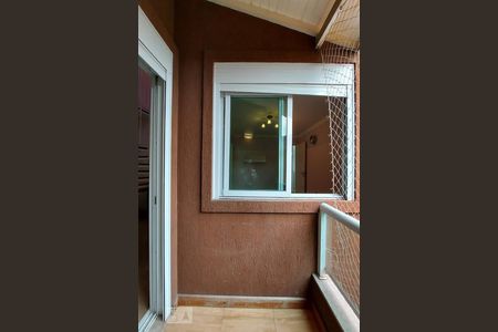 Casa à venda com 500m², 4 quartos e 4 vagas Casa à venda com 500m², 4 quartos e 4 vagasSacada