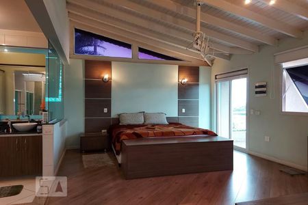 Casa à venda com 500m², 4 quartos e 4 vagas Casa à venda com 500m², 4 quartos e 4 vagasQuarto 3 + suíte