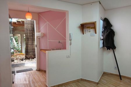 Casa à venda com 500m², 4 quartos e 4 vagas Casa à venda com 500m², 4 quartos e 4 vagasQuarto área externa