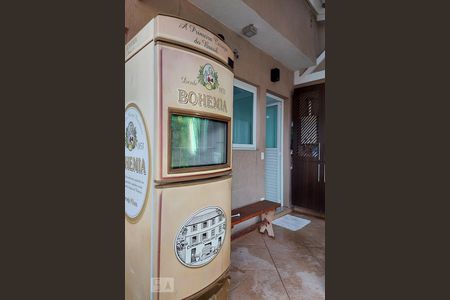 Casa à venda com 500m², 4 quartos e 4 vagas Casa à venda com 500m², 4 quartos e 4 vagasChurrasqueira