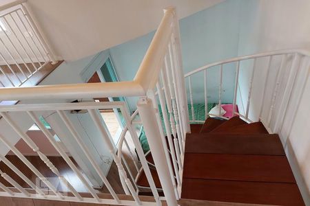 Casa à venda com 500m², 4 quartos e 4 vagas Casa à venda com 500m², 4 quartos e 4 vagasQuarto 7