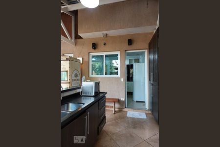 Casa à venda com 500m², 4 quartos e 4 vagas Casa à venda com 500m², 4 quartos e 4 vagasChurrasqueira