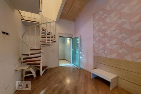 Casa à venda com 500m², 4 quartos e 4 vagas Casa à venda com 500m², 4 quartos e 4 vagasQuarto 4