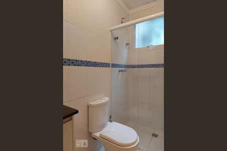 Casa à venda com 500m², 4 quartos e 4 vagas Casa à venda com 500m², 4 quartos e 4 vagasSuíte quarto 4