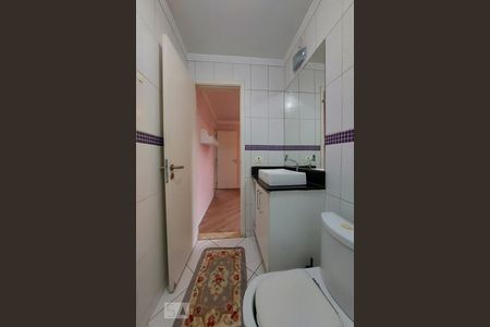 Casa à venda com 500m², 4 quartos e 4 vagas Casa à venda com 500m², 4 quartos e 4 vagasSuíte