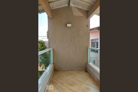 Casa à venda com 500m², 4 quartos e 4 vagas Casa à venda com 500m², 4 quartos e 4 vagasSacada