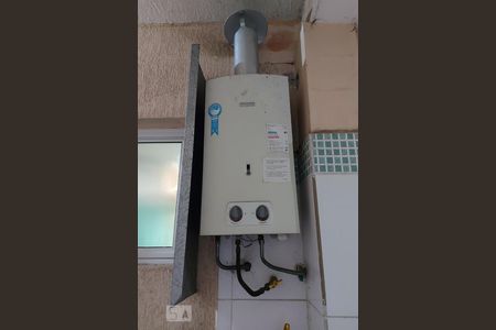 Casa à venda com 500m², 4 quartos e 4 vagas Casa à venda com 500m², 4 quartos e 4 vagasÁrea de serviço