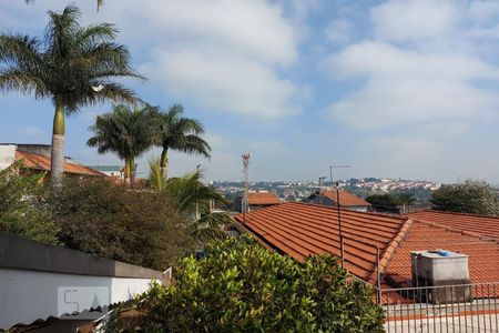 Casa à venda com 500m², 4 quartos e 4 vagas Casa à venda com 500m², 4 quartos e 4 vagasVista