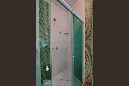 Casa à venda com 500m², 4 quartos e 4 vagas Casa à venda com 500m², 4 quartos e 4 vagasQuarto 3 + suíte