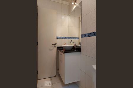 Casa à venda com 500m², 4 quartos e 4 vagas Casa à venda com 500m², 4 quartos e 4 vagasSuíte quarto 4