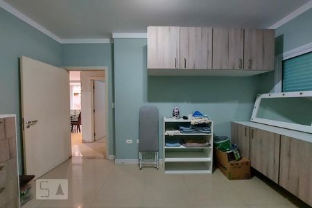 Casa à venda com 500m², 4 quartos e 4 vagas Casa à venda com 500m², 4 quartos e 4 vagasQuarto 1