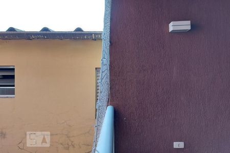 Casa à venda com 500m², 4 quartos e 4 vagas Casa à venda com 500m², 4 quartos e 4 vagasVista