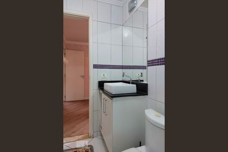 Casa à venda com 500m², 4 quartos e 4 vagas Casa à venda com 500m², 4 quartos e 4 vagasSuíte