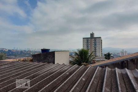 Casa à venda com 500m², 4 quartos e 4 vagas Casa à venda com 500m², 4 quartos e 4 vagasVista