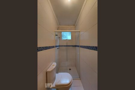 Casa à venda com 500m², 4 quartos e 4 vagas Casa à venda com 500m², 4 quartos e 4 vagasSuíte quarto 4