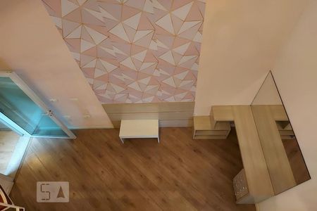 Casa à venda com 500m², 4 quartos e 4 vagas Casa à venda com 500m², 4 quartos e 4 vagasQuarto 4 closet