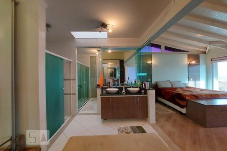 Casa à venda com 500m², 4 quartos e 4 vagas Casa à venda com 500m², 4 quartos e 4 vagasQuarto 3 + suíte