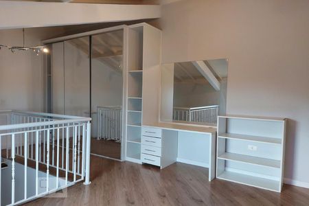 Casa à venda com 500m², 4 quartos e 4 vagas Casa à venda com 500m², 4 quartos e 4 vagasQuarto 7