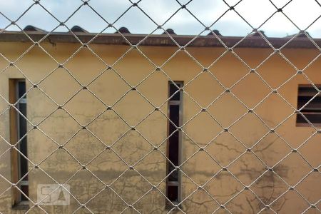 Casa à venda com 500m², 4 quartos e 4 vagas Casa à venda com 500m², 4 quartos e 4 vagasVista