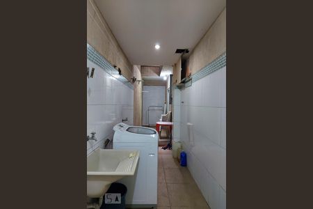 Casa à venda com 500m², 4 quartos e 4 vagas Casa à venda com 500m², 4 quartos e 4 vagasÁrea de serviço