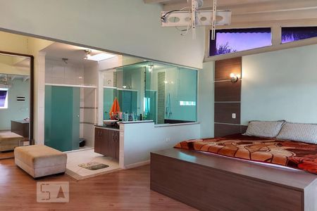 Casa à venda com 500m², 4 quartos e 4 vagas Casa à venda com 500m², 4 quartos e 4 vagasQuarto 3 + suíte