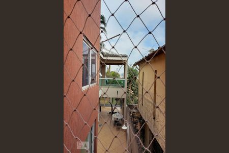 Casa à venda com 500m², 4 quartos e 4 vagas Casa à venda com 500m², 4 quartos e 4 vagasVista