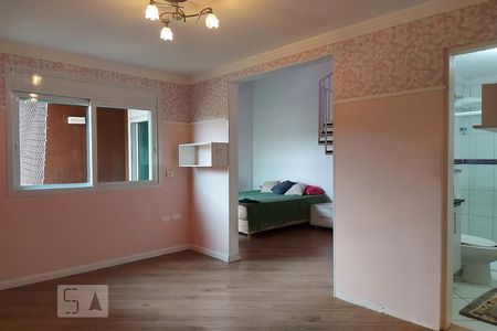 Casa à venda com 500m², 4 quartos e 4 vagas Casa à venda com 500m², 4 quartos e 4 vagasQuarto 5