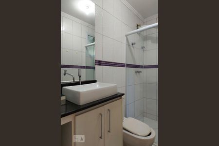 Casa à venda com 500m², 4 quartos e 4 vagas Casa à venda com 500m², 4 quartos e 4 vagasSuíte