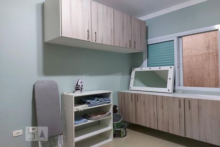 Casa à venda com 500m², 4 quartos e 4 vagas Casa à venda com 500m², 4 quartos e 4 vagasQuarto 1