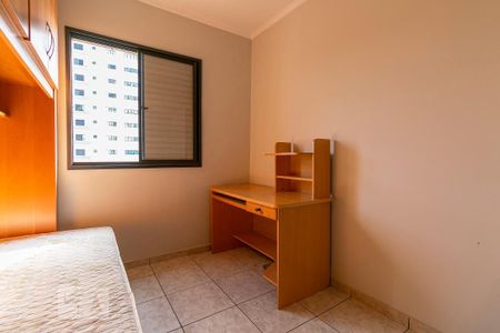 Quarto 1 de apartamento para alugar com 2 quartos, 65m² em Vila Formosa, São Paulo