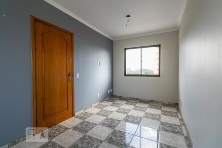 Sala de apartamento para alugar com 2 quartos, 65m² em Vila Formosa, São Paulo