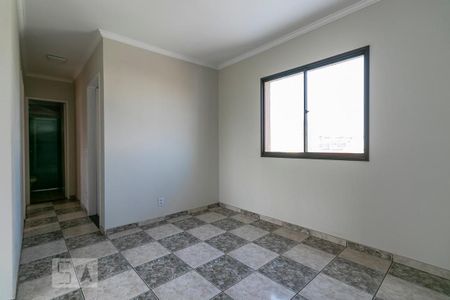 Sala de apartamento para alugar com 2 quartos, 65m² em Vila Formosa, São Paulo