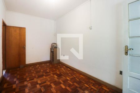 Quarto 2 de apartamento para alugar com 2 quartos, 53m² em Petrópolis, Porto Alegre