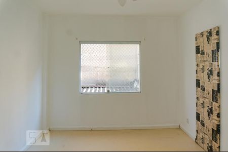 Suíte de apartamento para alugar com 2 quartos, 80m² em Bom Retiro, São Paulo