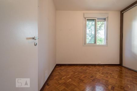 Quarto 2 de apartamento para alugar com 2 quartos, 69m² em Vila Cordeiro, São Paulo