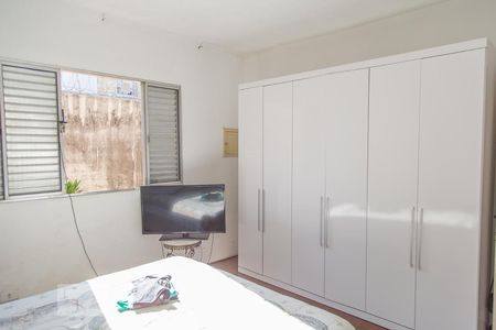 Quarto 1 de casa à venda com 3 quartos, 341m² em Vila Formosa, São Paulo