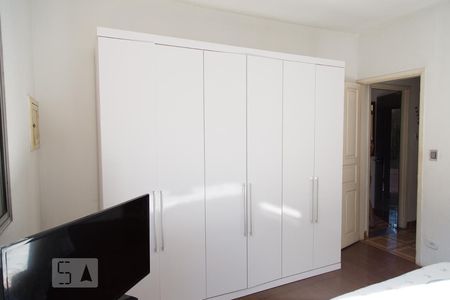 Quarto 1 de casa à venda com 3 quartos, 341m² em Vila Formosa, São Paulo