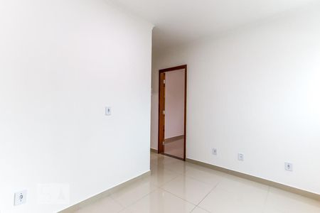 Apartamento para alugar com 47m², 1 quarto e sem vagaSala e Cozinha
