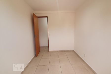 Quarto 1 de apartamento à venda com 3 quartos, 71m² em Tanque, Rio de Janeiro