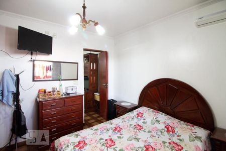 Quarto 1 de casa à venda com 4 quartos, 290m² em Jardim Divinolandia, Guarulhos