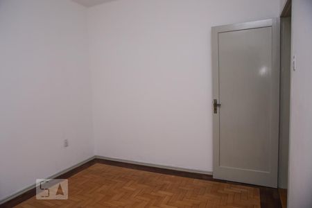 Quarto de apartamento à venda com 1 quarto, 56m² em Santana, Porto Alegre