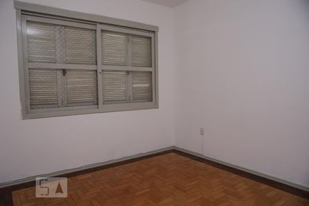 Quarto de apartamento à venda com 1 quarto, 56m² em Santana, Porto Alegre