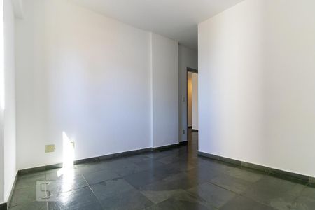 Quarto da suíte de apartamento para alugar com 1 quarto, 53m² em Centro, Campinas