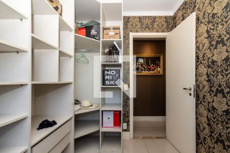 Quarto 1 de apartamento à venda com 2 quartos, 43m² em Cocaia, Guarulhos