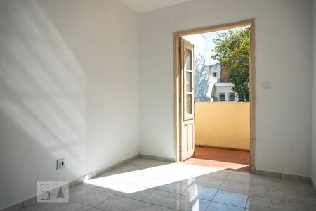 Quarto 2 de apartamento à venda com 2 quartos, 80m² em Bom Retiro, São Paulo